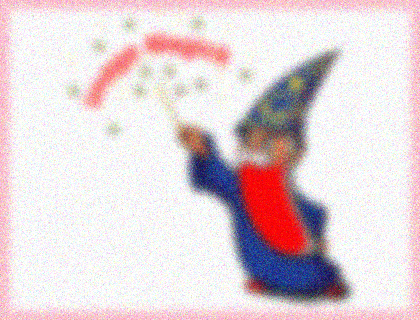 magick包处理图片，科研作图